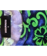 DSQUARED2 Платье женское
