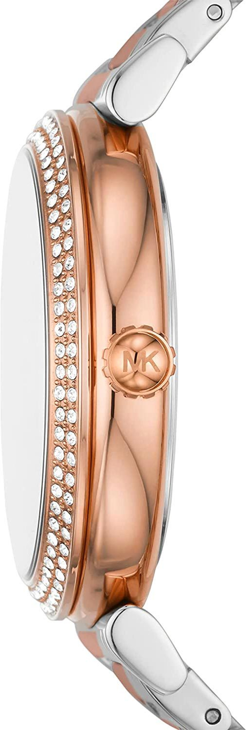 Наручные часы Michael Kors MK4616