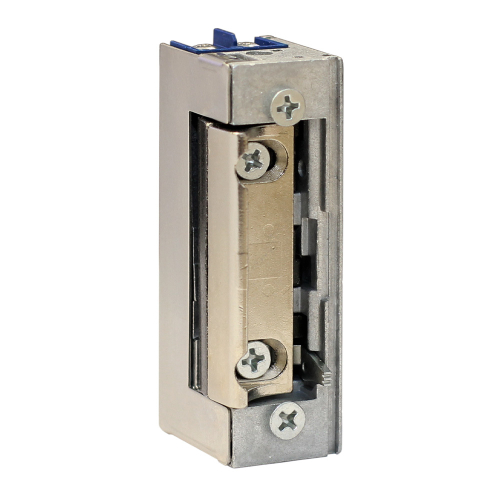 Smartec ST-SL361NC СКУД
