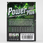 Леска Kaida Power Plus (150м)
