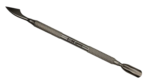 Пушер SMART 50 TYPE 2 STALEKS