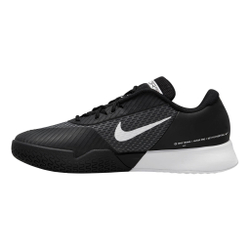 Мужские теннисные кроссовки Nike Air Zoom Vapor Pro 2 All Court Shoe Men - Black, White
