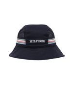 Шляпа TRACK CLUB Tommy Hilfiger - темно-синий(AU0AU01884)