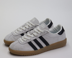 Кроссовки Adidas Bermuda (36-40)р. / шт.