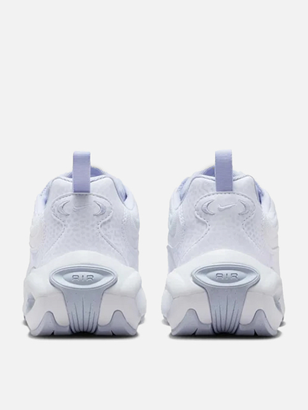 Кроссовки женские NIKE W NIKE AIR MAX PORTAL SE