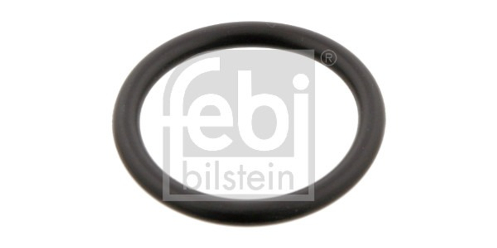 FEBI BILSTEIN - 29752-FEB - Zaptivni prsten, cevovod rashladne tecnosti