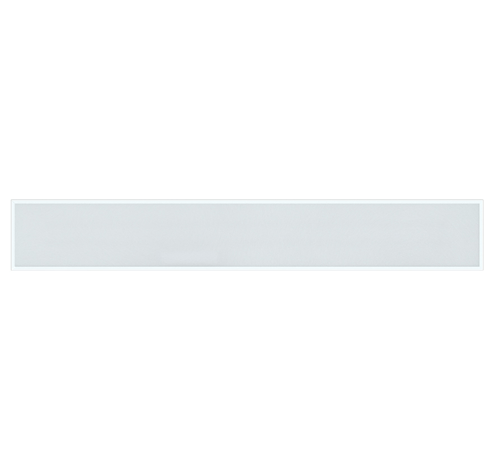 Светильник LED ДВО FG 180 32W 3000K PRISM 3687Лм IP40 1200х180х35мм FAROS