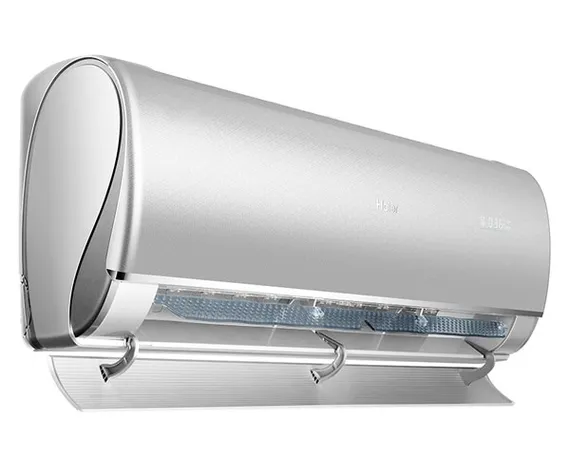 Мульти сплит-система Haier 2 x AS25S2SJ2FA / 2U40S2SM1FA