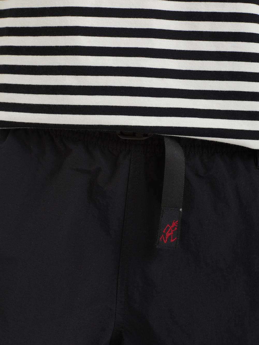 Женские Шорты Nylon Active