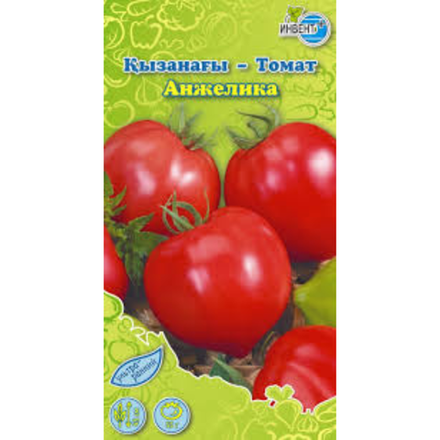 Томат Анжелика  Инвент+