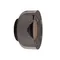 Настенный светильник Totem 10466W Smoke wood Loft It
