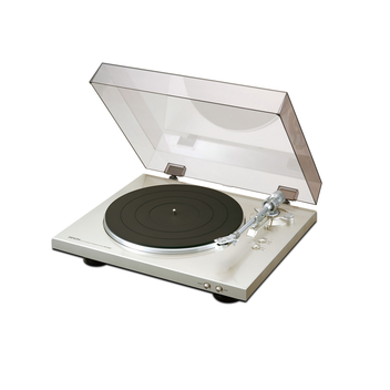 Проигрыватель винила Denon DP-300F