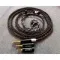 Noble Audio Stage 3 Black