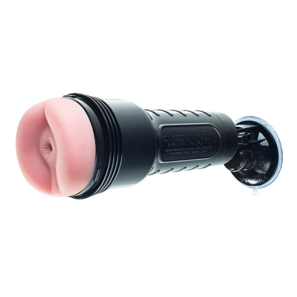 Присоска крепление для мастурбатора Fleshlight Shower Mount