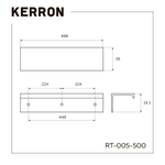RT-005-500 BL_5