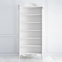 Книжный шкаф S137H