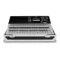 Yamaha TF5 Black Silver