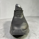 On Cloudtilt x Loewe Winter • Total Black