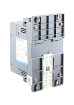 Устройство плавного пуска INNOVERT SSD222D21E, 2,2кВт, 220В, 12А