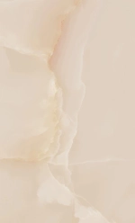 Донна беж низ 04 / Donna beige wall 04 300х500 (1-й сорт)