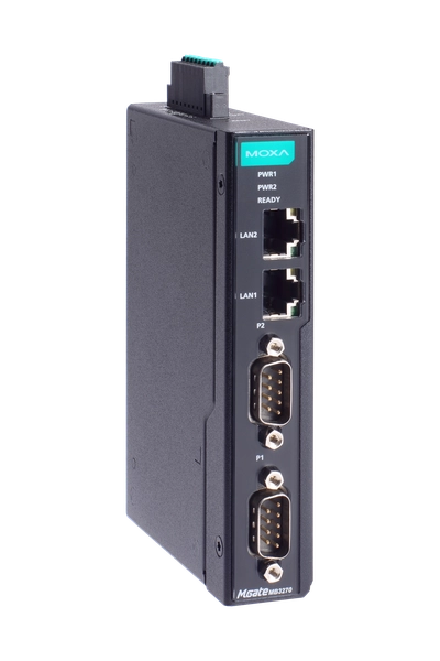 MGate MB3270-G2