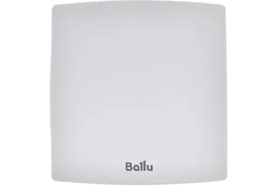 Вентилятор бытовой Ballu BAF-SL 100 38160