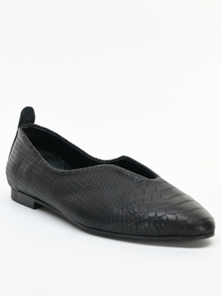 Балетки женские Ascalini R15517