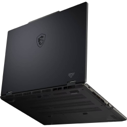 Ноутбук MSI Cyborg 15 B2RWEKG-235XRU (9S7-15Q342-235)