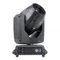 ADJ Vizi BSW300 вращающаяся голова BSW, 300Вт
