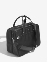 Stackers Сумка для ручной клади Cabin Bag - Black