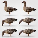 Гусь гуменник Duck Mania "ELITE"
