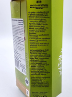 Конфеты шоколадные Lindt Lindor "Pistachio" фисташковые 200 г (Италия)