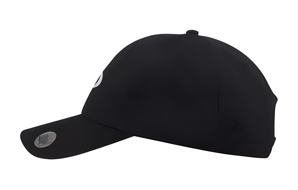 Oakley Polyester Cotton Baseball Кепка