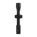 Оптический прицел Kahles K328i 3,5-28x50 (сетка SKMR4+)(10697)