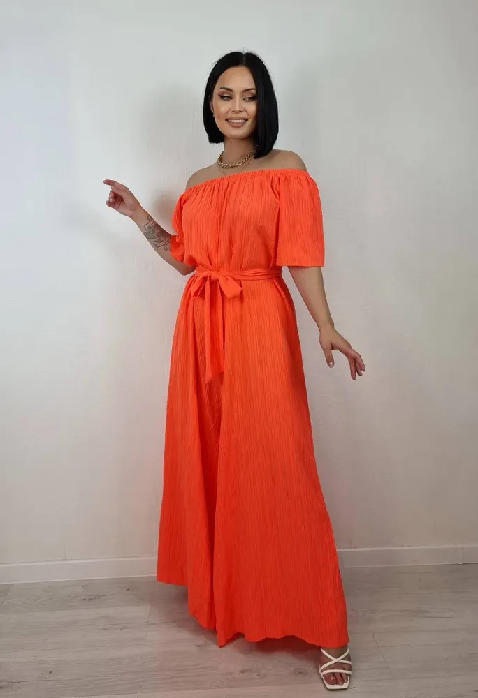 Комбинезон 01663-2 Fabrika