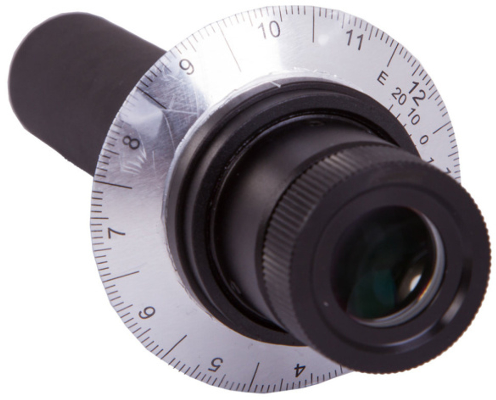 Монтировка Sky-Watcher 75176