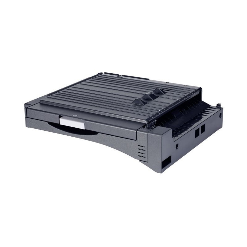 Система крепления Kyocera AK-7110