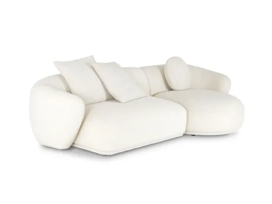 Диван Fabro 850429