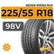 Nexen Nfera RU5 225/55 R18 98V
