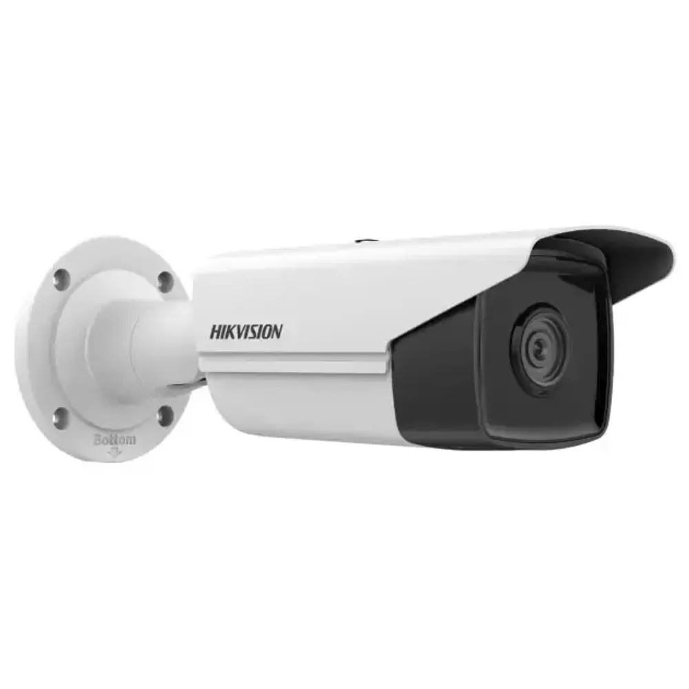 DS-2CD2H83G2-IZS (2.8-12) IP ВИДЕОКАМЕРА 8MP HIKVISION