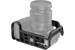 Клетка Smallrig 3087 для FUJIFILM X-S10