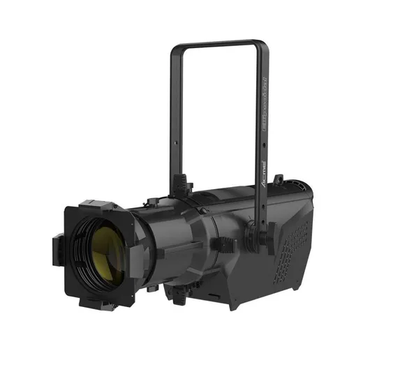 ACME ELLIPSOIDAL 300 CW/ WW