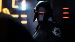 Звездные Войны Джедаи: Павший Орден (STAR WARS Jedi: Fallen Order) Delux Edition (для Xbox One/Series S/X, полностью на русском языке) [Цифровой код доступа]