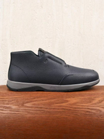 Кроссовки Berluti