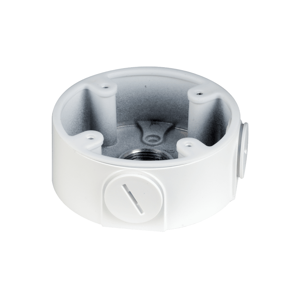 Монтажная коробка DH-PFA13A-E