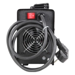инверторый сварочный аппарат A-iPower Ai160 MMA