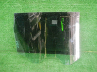 DSCN5704.JPG
