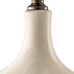 Лампа настольная Table Lamp Jones арт.116511