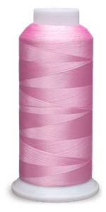 Полиэстеровые нитки Yokimi 120D/2 4000м