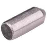 0,06-0,07 ct ГРАВЕР-5 (№2)